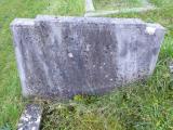 image of grave number 622398